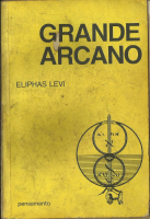 Grande arcano_Eliphas Levy.pdf